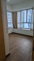 Cityscape @ Farrer Park (D8), Condominium #566901111
